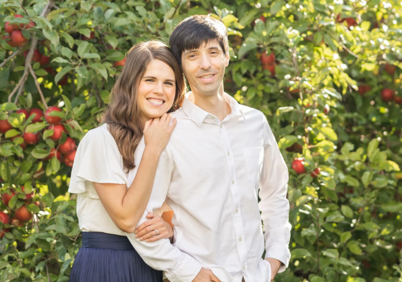 Aer-dental-studio_Weaverville