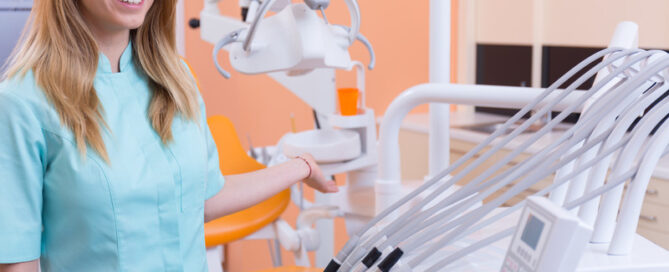 Prep Your Smile for Fall Family Photos: Quick Tips