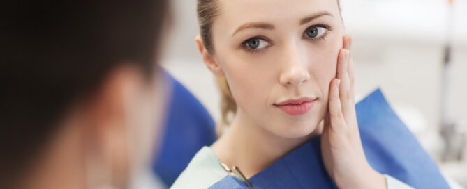 Dental Emergencies Abroad: Don't Let Pain Ruin Your Trip