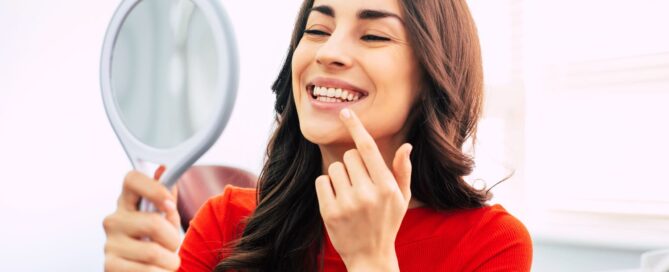 Dental Stocking Stuffers for Healthier Smiles