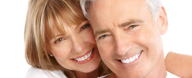 Understanding Dental Implants and How They Work